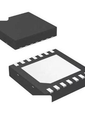 LMP91000SDE/NOPB AFE INTERFACE 14WSON