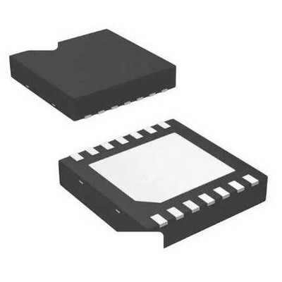 LMP91000SDE/NOPB AFE INTERFACE 14WSON