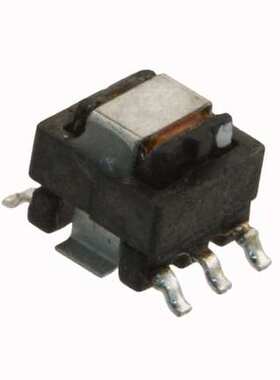 全新 B82801B0205A100 B82801C0565A100