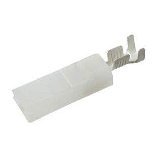 520974-2【CONN QC RCPT 10-14AWG 0.250】