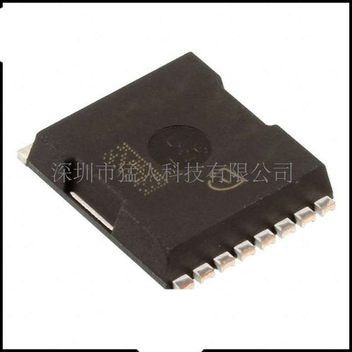 全新 IPT015N10N5  015N10N5 IPT015N10N5ATMA1 PG-HSOF-8