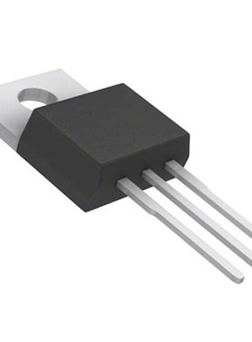 全新  AZ1086T-5.0E1《IC REG LINEAR 5V 1.5A TO220-3》