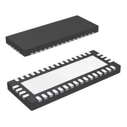 TS3L501ERUAR【IC LAN MUX/DMUX 16B TO 8B 42WQFN】