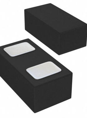 全新 RCLAMP2451ZATFT【TVS DIODE 24V 7V SLP0603P2X3F】