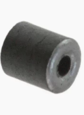 74270073 742700752 74270077 原装询价