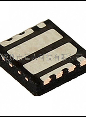 FDMC8030 MOSFET2N-CH40V12A8MLP