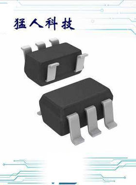 全新 OPA838IDCKT OPA838IDCKR SC70-5