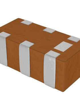 全新 0900BL15C050E BALUN GSM/DCS/PCS/CDMA 900MHZ 10个起拍