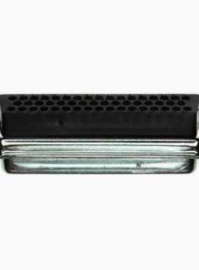 1658640-2 1658640-1连接器全新原装