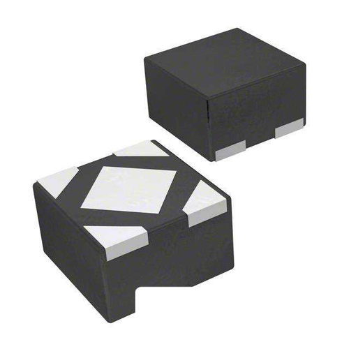 全新全新 BU33TD2WNVX-TL IC REG LIN 3.3V 200MA 4SSON
