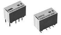 全新 V23079C1103B301 V23079B1206B301 V23079A1005B301