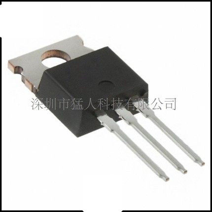 全新 FDP032N08B F102 MOSFETN-CH80V120ATO-220-3