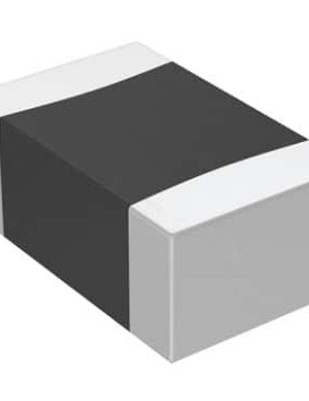 B57620C5103J062【THERMISTOR NTC 10KOHM 3660K 0805】