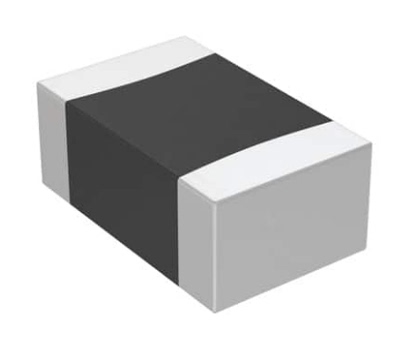 B57620C5103J062【THERMISTOR NTC 10KOHM 3660K 0805】