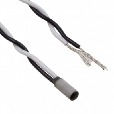 HEL-705-U-1-12-C1 HEL-705-U-1-12-C2 HEL-707-T-0-12-00