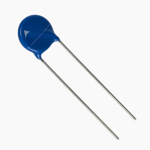 B72220S0151K101 B72210S0300K101 B72210S0400K101原装询价