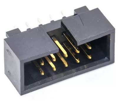 70246-1004连接器原装