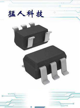 全新 TLV2401IDBVT TLV2401IDBVR 5.5KHZ RRO SOT23-5 原装