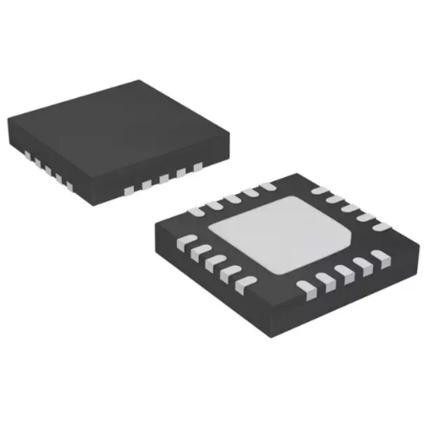 AR8035-AL1A-R QFN40