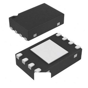 NCP81151MNTBG IC MOSFET DRIVER VR12.5 QFN