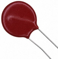 V275LA20AP V39ZA1P  V18ZA1P V275LA10P V14E460P V300LA20AP