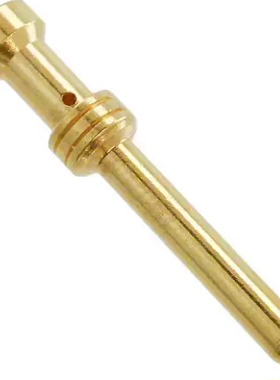 09330006116 09330006119 09330006123 09330006222 09330006216