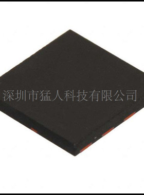 IPL60R299CP MOSFETN-CH650V11.1A4VSON