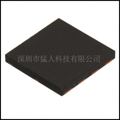 IPL60R299CP MOSFETN-CH650V11.1A4VSON