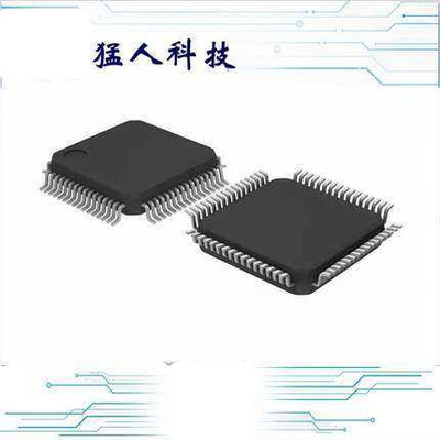 HD6413258F10V MCU 3/5V 0K PB-FREE 64-QFP 6413258