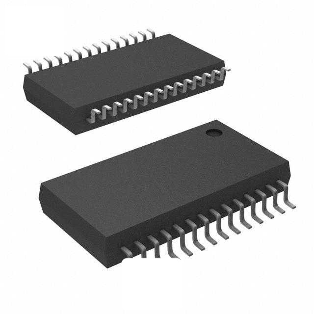 PCM1792ADB PCM1792ADBR SSOP-28
