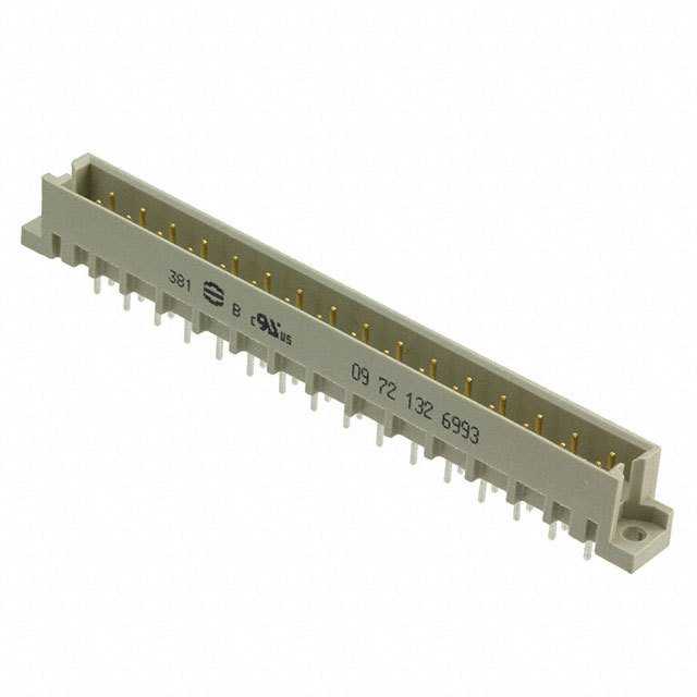 09721326993[DIN-SIGNAL Q032MS-4,0C1-2]