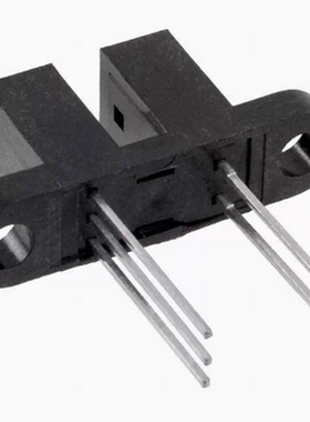 OPB973N51 OPB973T51 OPB960T51 光电传感器全新原装 OPB972T55