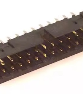 87831-2420 878312420 全新原装2.0mm间距24p针座 连接器