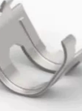 2298126-1 汽车连接器 MATE-AX, Crimp Ferrule, RTK 031