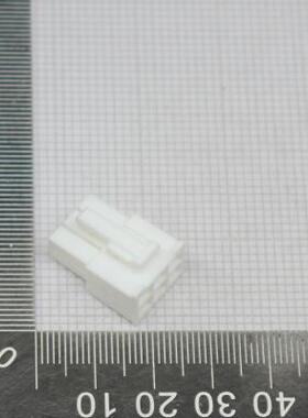 全新 39012065 3901-2065 39-01-2065 4.2mm间距 6pin 插座