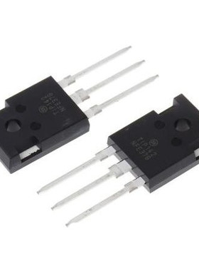 TIP147G【TRANS NPN DARL 100V 10A TO247】