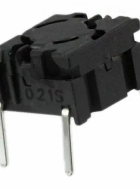 5GTH935{SWITCH TACTILE SPST-NO 0.05A 24V}