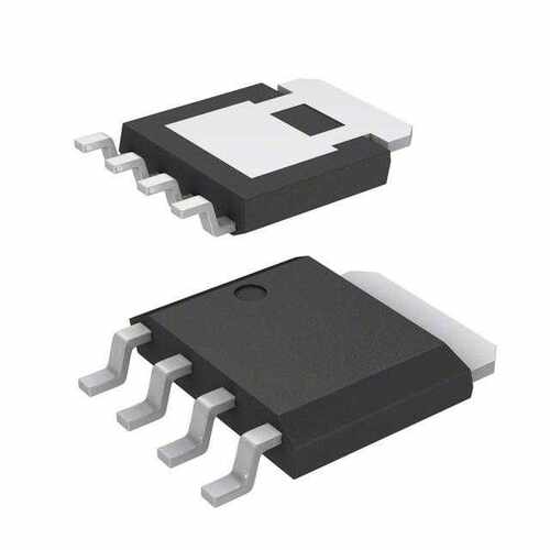 全新 BUK7Y6R0-60EX 60V 100A LFPAK