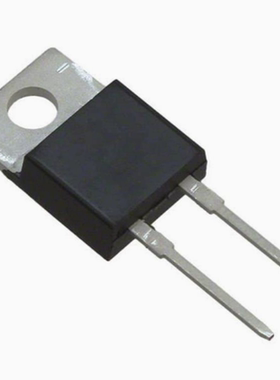 C2D10120A/C2D10120D/C2D20120D 原装询价