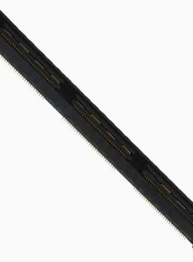 QSH-090-01-L-D-A-K-TR QSH-090-01-L-D-A 180PIN 原装连接器