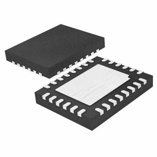 全新 LTC6946IUFD-3  LTC6946IUFD -2  LTC6946IUFD-1 WFQFN-28