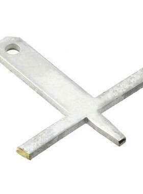 全新 63756-1《CONN QC TAB 0.110 SOLDER》