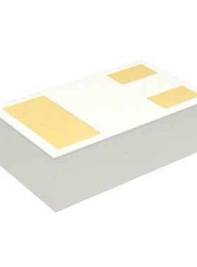 全新 CSD25483F4T『MOSFET P-CH 20V LGA』
