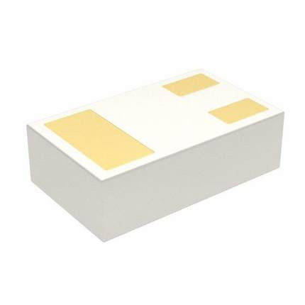 全新 CSD25483F4T『MOSFET P-CH 20V LGA』