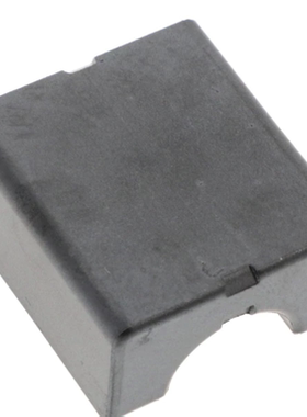 2643164151【FERRITE CABLE CORES】