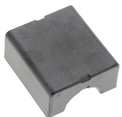 2643164151【FERRITE CABLE CORES】