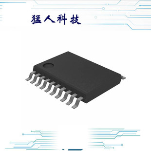 XCF04SVO20C IC PROM IN SYST PRG 3.3V 20TSSOP