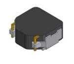 全新 DFEH10040D-220M=P3【FIXED IND 22UH 3.8A 70 MOHM】