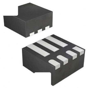 TLV62085RLTT 7VSON TLV62085RLTR 全新