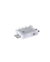 F475R06W1E3BOMA1(IGBT MOD 600V 100A 275W)